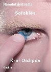 Krl Oidips - Sofokls