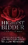 Highest Bidder - Winters Willow
