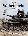Wehrmacht 1935-1945 - Extra Publishing