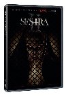 Sestra II DVD - neuveden