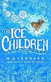 The Ice Children - Leonardov M. G.