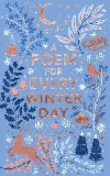 A Poem for Every Winter Day - Esiri Allie