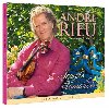 Andr Rieu: Jewels of Romance CD + DVD - Rieu Andr