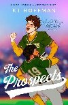 The Prospects - Hoffman KT
