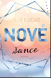 Nov ance - Lilly Lucas