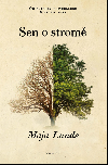 Sen o strom - Maja Lunde