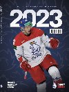 Hokejov roenka 2023 - Adam Bagar; Johan p; Dominik Dubov; Marek Hedvbn; Tom Kuera; Josef P...