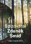 Spisovatel Zdenk md - Ladislava Lederbuchov