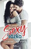 Sexy szka - Lucia Braunov; Kristna Jeoviov