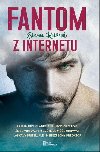 Fantom z internetu - Kutiov Simona