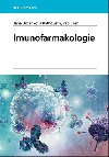 Imunofarmakologie - Jana Urbnkov Rathousk; Petr Jlek