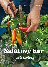 Saltov bar - jedl balkony - Melanie hlenbach