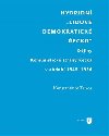 Hybridn "Lidov demokratick ecko" - Konstantinos Tsivos