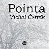 Pointa - Michal ernk