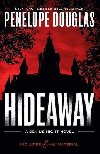 Hideaway - Douglasov Penelope