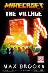 Minecraft: The Village - Brooks Max