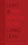 Love & Misadventure 10th Anniversary Collectors Edition - Leav Lang
