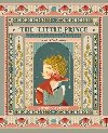The Little Prince - de Saint-Exupry Antoine