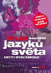 ATLAS JAZYK - Roland Breton