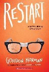 Restart - Korman Gordon
