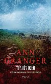 Vrahv ue - Granger Ann