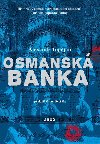 Osmansk banka - Alexandr Topjan