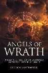 Angels of Wrath: Wield the Magick of Darkness with the Power of Light - 