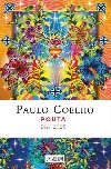 Pouta - Di 2025 - Coelho Paulo