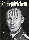 Za Heydrichem stn - Jan Drejs