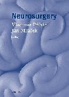 Neurosurgery - Mraek Jan, Pib Vladimr