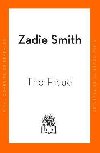 The Fraud: The Instant Sunday Times Bestseller - Smithov Zadie