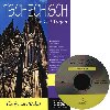 TSCHECHISCH IN 30 TAGEN + 2 AUDIO CD - Petra Najmanov; Petra Knpkov