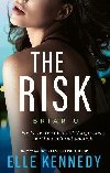 The Risk - Kennedy Elle