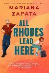 All Rhodes Lead Here: Now with fresh new look! - Zapata Mariana