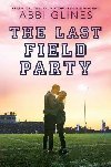 The Last Field Party - Glinesov Abbi