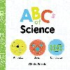 ABCs of Science - Ferrie Chris