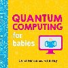 Quantum Computing for Babies - Ferrie Chris