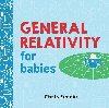 General Relativity for Babies - Ferrie Chris