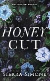 Honey Cut - Simone Sierra