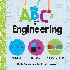 ABCs of Engineering - Ferrie Chris