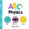 ABCs of Physics - Ferrie Chris