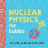 Nuclear Physics for Babies - Florance Cara