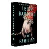 The Familiar: Limited Exclusive Edition - Bardugo Leigh