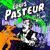 Louis Pasteur - Frantiek Gel