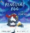 Penguins Egg - Kemp Anna