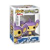 Funko POP Games: Pokemon S13 - Aipom(EMEA) - neuveden