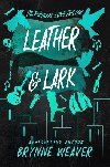 Leather & Lark - Weaver Brynne