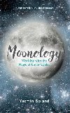 Moonology (TM): Working with the Magic of Lunar Cycles - Boland Yasmin