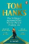 The Making of Another Major Motion Picture Masterpiece - Hanks Tom