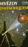 Hvzdy dalekohledem - Ji Duek,Jan Pala